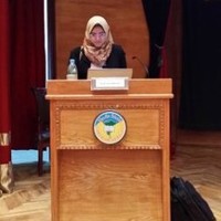 Eman Saad