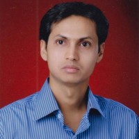 Akshay Joshi