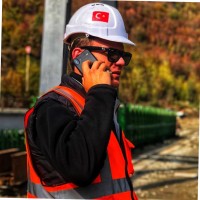 Furkan Sağıroğlu
