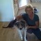 Tammy Booth Clement