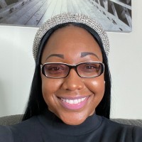Dynisha Autry