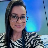 Laura Helena Vesga