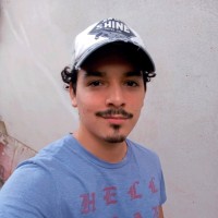 Luciano Sáenz