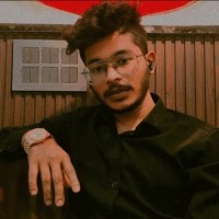 Vyap Kahar