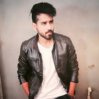 Vinay Yadav