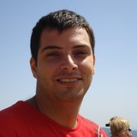 Catalin Lazea