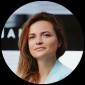 Katarzyna Klin-Tekiela