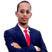 Hussein Hashim