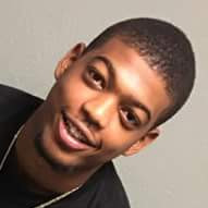 Terrance Springer