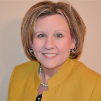 Sherri Gibson, Pmp