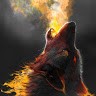 Bell fire