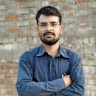 Divyansh Gour