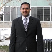 Alykhan Premji