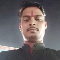 Prem Kumar Saw