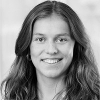 Maja Reeh Rasmussen