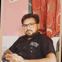 Dhaval Dungariya