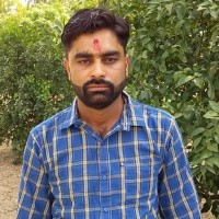 Nagendra singh Rathore