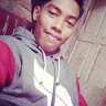 Zulfikar Alif