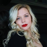 Taylor Mcmahan