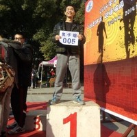 唐晓峰