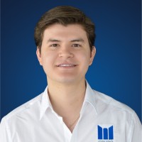 Arturo Cedillo Gutiérrez