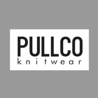 Pullco BV