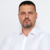 Djordje Ivanovic