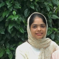 Fathima Rihan