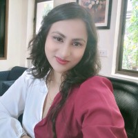 Adriya Biswas