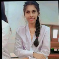 Manisha Brur