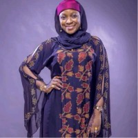 Abubakar Fatima MSc, Fpmc, Cppc.