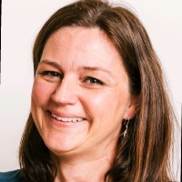 Katrin Wright