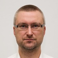 Martin Fussek