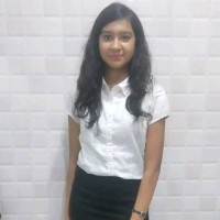Pragya Jalan