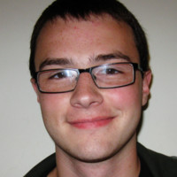 Nathan Geddis