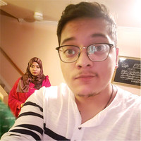 Razwaan Chowdhury