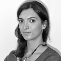 Sonia Herranz del Pino