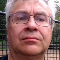 Johan Ruymen