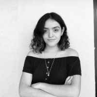 Ana Teresa Vera Rojas