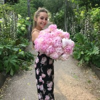 Laure Lemoine 🌻 🌱