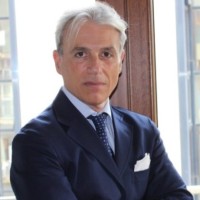 Pasquale Basso
