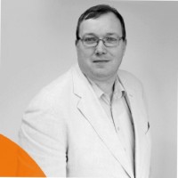 Michael Steenbergen
