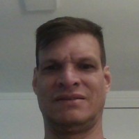 Clovis Cunha