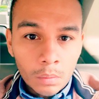 Julio Estrada Sarmiento