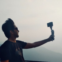 Atul Kumar