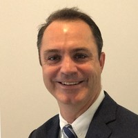 Chris Littlewood