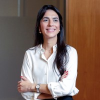 Julia Skaf S. Rocha