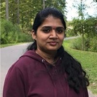 Sumalatha D