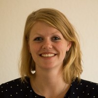 Suzan Vreemann