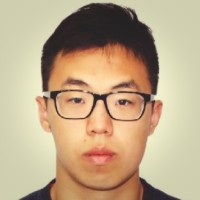 Jialiang Cai